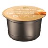 Kapsułki TCHIBO Cafissimo Espresso Butter Toffee Mieszanka kaw Nie