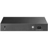 Router TP-LINK ER7206 Zastosowanie xDSL
