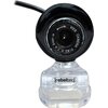 Kamera internetowa REBELTEC Vision Rozdzielczość 640 x 480