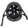 Kask SFR Essential Biały (rozmiar L/XL) Typ Dla dorosłych