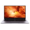 Laptop HUAWEI MateBook D 16 16.1" IPS R5-4600H 16GB RAM 512GB SSD Windows 10 Home Procesor AMD Ryzen 5 4600H