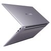 Laptop HUAWEI MateBook D 16 16.1" IPS R5-4600H 16GB RAM 512GB SSD Windows 10 Home Liczba rdzeni 6
