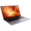 Laptop HUAWEI MateBook D 16 16.1" IPS R5-4600H 16GB RAM 512GB SSD Windows 10 Home Rodzaj laptopa Notebook