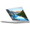 Laptop DELL Inspiron 7400 14.5" IPS i7-1165G7 16GB RAM 1TB SSD GeForce MX350 Windows 10 Home Wielkość pamięci RAM [GB] 16