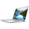 Laptop DELL Inspiron 7400 14.5" IPS i7-1165G7 16GB RAM 1TB SSD GeForce MX350 Windows 10 Home Liczba rdzeni 4