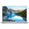 Laptop DELL Inspiron 7400 14.5" IPS i7-1165G7 16GB RAM 1TB SSD GeForce MX350 Windows 10 Home Rodzaj matrycy Matowa