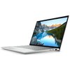 Laptop DELL Inspiron 7306 13.3" i7-1165G7 16GB RAM 1TB SSD Windows 10 Home Procesor Intel Core i7-1165G7