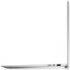 Laptop DELL Inspiron 7400-6384 14.5" IPS i5-1135G7 8GB RAM 512GB SSD Windows 10 Home Rodzaj laptopa Notebook
