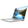 Laptop DELL Inspiron 7400-6384 14.5" IPS i5-1135G7 8GB RAM 512GB SSD Windows 10 Home Waga [kg] 1.35