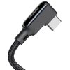 Kabel USB - USB-C  MCDODO 1.8 m Długość [m] 1.8