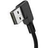 Kabel USB - USB-C  MCDODO 1.8 m Rodzaj Kabel