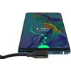 Kabel USB - USB-C  MCDODO 1.8 m Gwarancja 24 miesiące