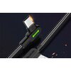 Kabel USB - USB-C MCDODO CA-5282 1.8 m Czarny Zastosowanie Transmisja danych