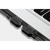 Kabel USB - USB-C MCDODO CA-5282 1.8 m Czarny Długość [m] 1.8