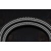 Kabel USB - USB-C MCDODO CA-5282 1.8 m Czarny Długość [m] 1.8