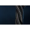 Kabel USB-C - USB-C MCDODO CA-8081 2 m Długość [m] 2