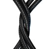 Kabel USB-C - USB-C MCDODO CA-8081 2 m Typ USB-C - USB-C