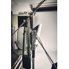 Statyw oświetleniowy CAMROCK CS-330 Monopod Tak