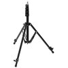 Statyw oświetleniowy CAMROCK WS-852