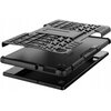Etui na Lenovo Tab M10 (X306) TECH-PROTECT Armorlok Czarny Marka tabletu Lenovo