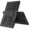 Etui na Lenovo Tab M10 (X306) TECH-PROTECT Armorlok Czarny