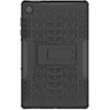 Etui na Lenovo Tab M10 (X306) TECH-PROTECT Armorlok Czarny Seria tabletu Tab M