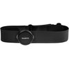 Pas do pomiaru tętna SUUNTO Smart Heart Rate Belt