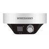 Bojler elektryczny WROZAMET WR-ZV80 80 l Pojemność [l] 80