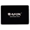 Dysk AFOX SD250 480GB SSD