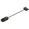 Wentylator KRUX Lunar ARGB 3-Pack Rodzaj łożysk Hydrauliczne