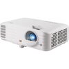 Projektor VIEWSONIC PX701-4K 4K UHD (3840 x 2160), 3200 ANSI lumen
