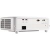 Projektor VIEWSONIC PX701-4K 4K UHD (3840 x 2160), 3200 ANSI lumen Format obrazu standardowy 16:9