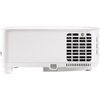 Projektor VIEWSONIC PX701-4K 4K UHD (3840 x 2160), 3200 ANSI lumen Format obrazu skompresowany 4:3