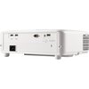 Projektor VIEWSONIC PX701-4K 4K UHD (3840 x 2160), 3200 ANSI lumen Minimalna wielkość obrazu [cal] 30