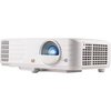 Projektor VIEWSONIC PX701-4K 4K UHD (3840 x 2160), 3200 ANSI lumen Minimalna odległość projekcji [m] 1
