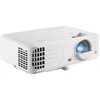 Projektor VIEWSONIC PX701-4K 4K UHD (3840 x 2160), 3200 ANSI lumen Maksymalna odległość projekcji [m] 10.96