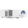 Projektor VIEWSONIC PX701-4K 4K UHD (3840 x 2160), 3200 ANSI lumen Krótkoogniskowy Nie