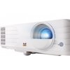 Projektor VIEWSONIC PX701-4K 4K UHD (3840 x 2160), 3200 ANSI lumen Korekcja pionowa (Keystone) Auto