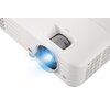 Projektor VIEWSONIC PX701-4K 4K UHD (3840 x 2160), 3200 ANSI lumen Korekcja pionowa (Keystone) W pionie +/- 40 stopni