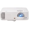 Projektor VIEWSONIC PX701-4K 4K UHD (3840 x 2160), 3200 ANSI lumen Jasność [ANSI lumen] 3200