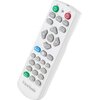 Projektor VIEWSONIC PX701-4K 4K UHD (3840 x 2160), 3200 ANSI lumen Full HD Tak