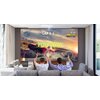 Projektor VIEWSONIC PX701-4K 4K UHD (3840 x 2160), 3200 ANSI lumen Typ matrycy DMD DC3
