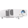 Projektor VIEWSONIC PX701-4K 4K UHD (3840 x 2160), 3200 ANSI lumen Współczynnik kontrastu 12000:1