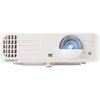 Projektor VIEWSONIC PX701-4K 4K UHD (3840 x 2160), 3200 ANSI lumen Rozdzielczość podstawowa 4K UHD (3840 x 2160)