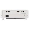 Projektor VIEWSONIC PX701-4K 4K UHD (3840 x 2160), 3200 ANSI lumen Moc lampy [W] 203