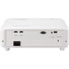 Projektor VIEWSONIC PX701-4K 4K UHD (3840 x 2160), 3200 ANSI lumen 3D ready Nie