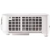 Projektor VIEWSONIC PX701-4K 4K UHD (3840 x 2160), 3200 ANSI lumen Prezentacja bez komputera Nie