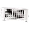 Projektor VIEWSONIC PX701-4K 4K UHD (3840 x 2160), 3200 ANSI lumen Głośniki Tak