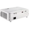 Projektor VIEWSONIC PX701-4K 4K UHD (3840 x 2160), 3200 ANSI lumen Rozdzielczość maksymalna 3840 x 2160