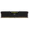Pamięć RAM CORSAIR Vengeance LPX 16GB 3000MHz Pojemność pamięci [GB] 16